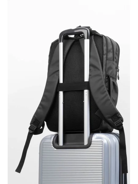 zaino-impermeabile-rpet-porta-laptop-16-stanford-nero-107.webp