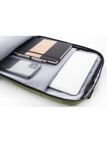 zaino-impermeabile-rpet-porta-laptop-16-stanford-verde-102.webp