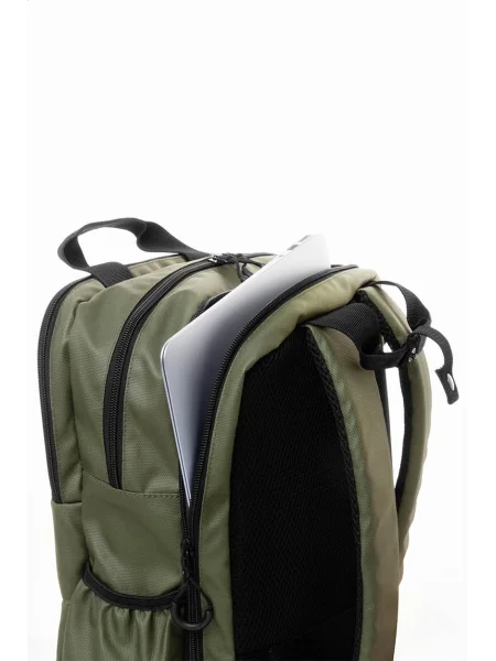 zaino-impermeabile-rpet-porta-laptop-16-stanford-verde-103.webp