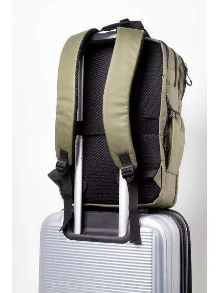 zaino-impermeabile-rpet-porta-laptop-16-stanford-verde-104.webp