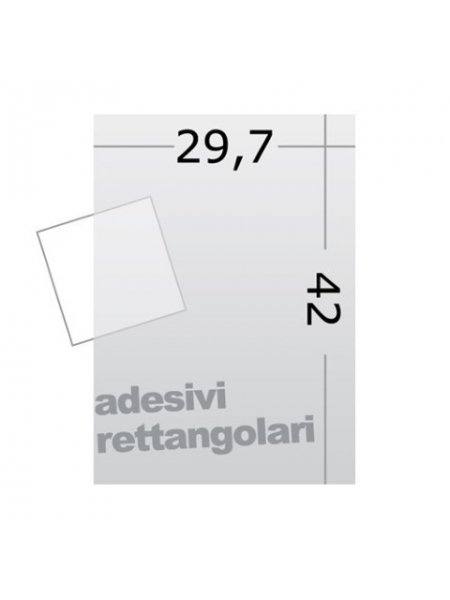 adesivi-formato-a3-in-pvc-per-esterno-pellicola-bianca.jpg