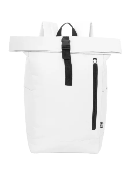 reback-zaino-in-rpet-bianco-2.webp