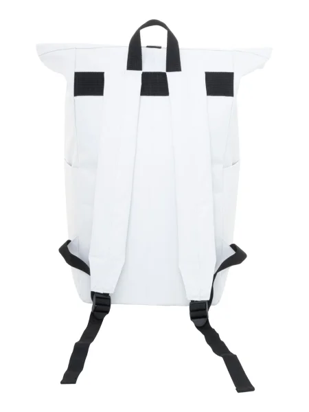 reback-zaino-in-rpet-bianco-3.webp