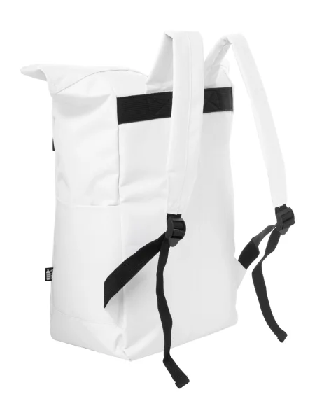 reback-zaino-in-rpet-bianco-5.webp