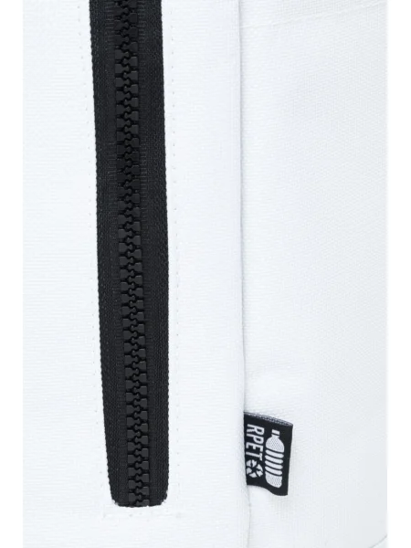 reback-zaino-in-rpet-bianco-6.webp