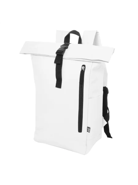 reback-zaino-in-rpet-bianco-74.webp