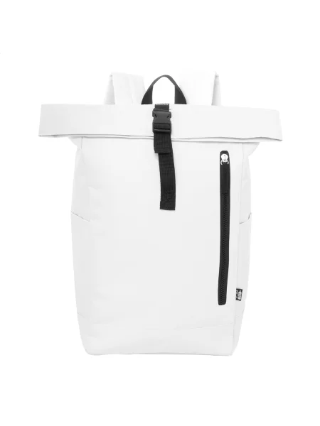 reback-zaino-in-rpet-bianco-75.webp
