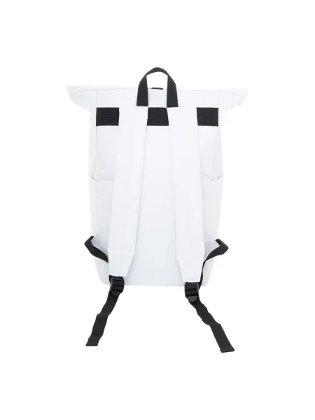 reback-zaino-in-rpet-bianco-76.webp