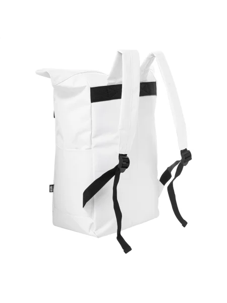 reback-zaino-in-rpet-bianco-77.webp