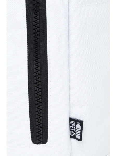reback-zaino-in-rpet-bianco-78.webp