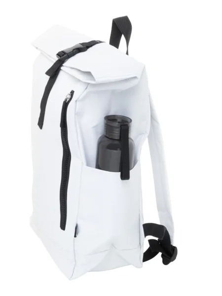 reback-zaino-in-rpet-bianco-8.webp