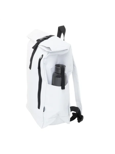 reback-zaino-in-rpet-bianco-80.webp