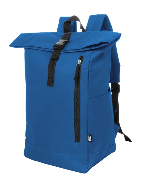 reback-zaino-in-rpet-blu-19.webp