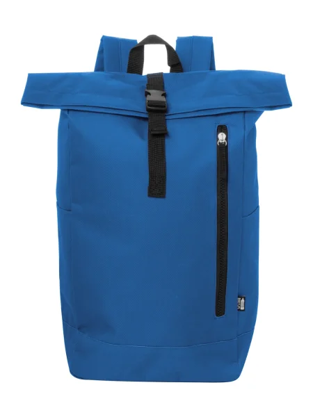 reback-zaino-in-rpet-blu-20.webp
