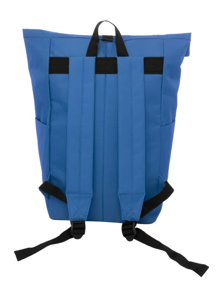 reback-zaino-in-rpet-blu-21.webp