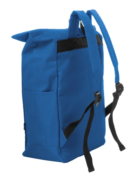 reback-zaino-in-rpet-blu-23.webp