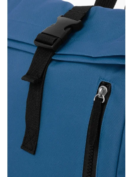 reback-zaino-in-rpet-blu-25.webp