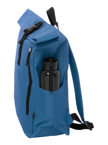 reback-zaino-in-rpet-blu-27.webp
