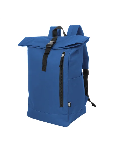 reback-zaino-in-rpet-blu-90.webp