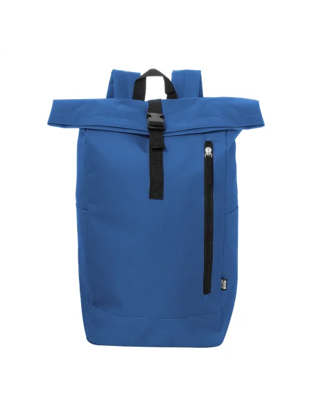 reback-zaino-in-rpet-blu-91.webp