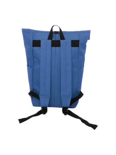 reback-zaino-in-rpet-blu-92.webp