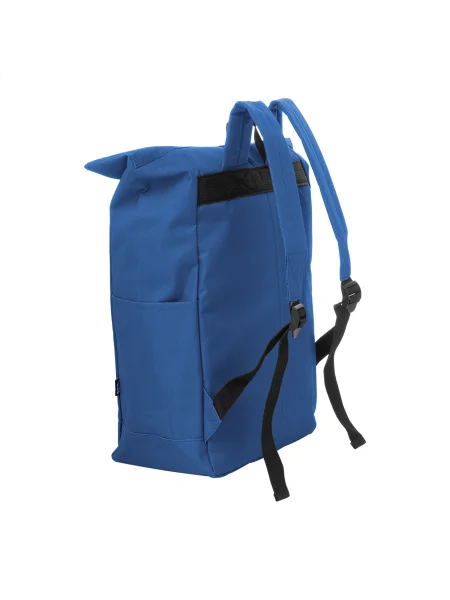 reback-zaino-in-rpet-blu-93.webp