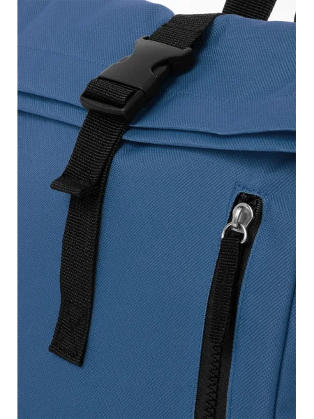 reback-zaino-in-rpet-blu-94.webp