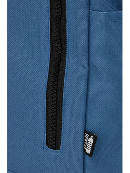 reback-zaino-in-rpet-blu-95.webp