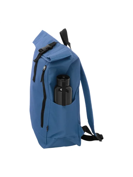 reback-zaino-in-rpet-blu-96.webp