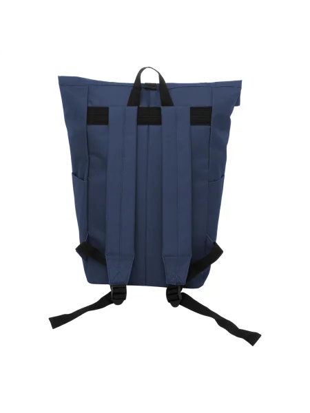 reback-zaino-in-rpet-blu-scuro-100.webp