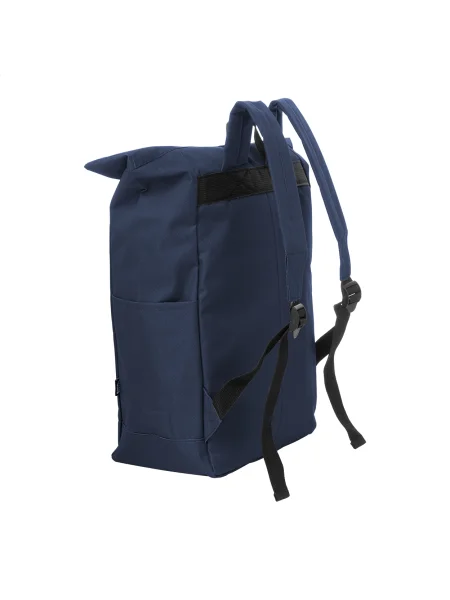 reback-zaino-in-rpet-blu-scuro-101.webp