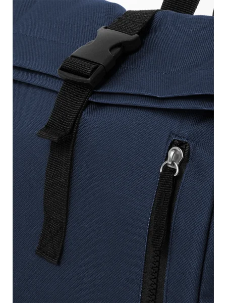 reback-zaino-in-rpet-blu-scuro-102.webp