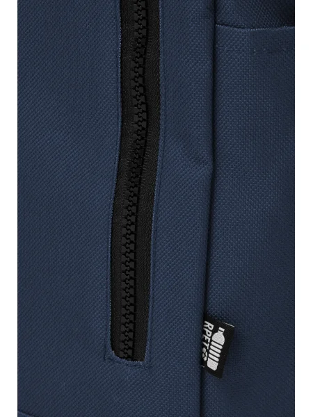 reback-zaino-in-rpet-blu-scuro-103.webp