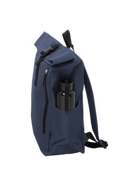 reback-zaino-in-rpet-blu-scuro-104.webp