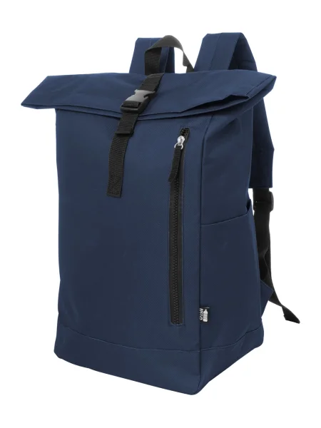 reback-zaino-in-rpet-blu-scuro-50.webp