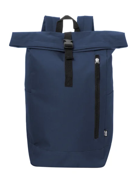 reback-zaino-in-rpet-blu-scuro-51.webp
