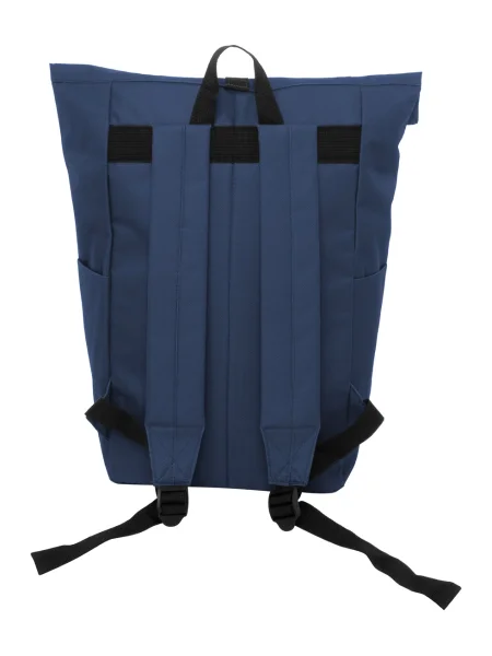 reback-zaino-in-rpet-blu-scuro-53.webp