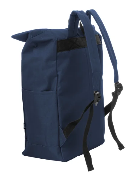 reback-zaino-in-rpet-blu-scuro-55.webp