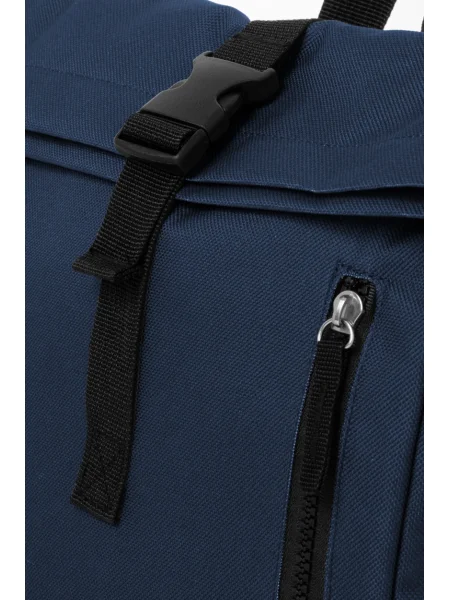 reback-zaino-in-rpet-blu-scuro-56.webp