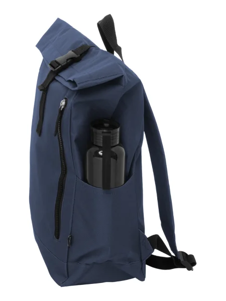 reback-zaino-in-rpet-blu-scuro-58.webp