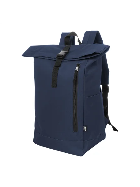 reback-zaino-in-rpet-blu-scuro-98.webp