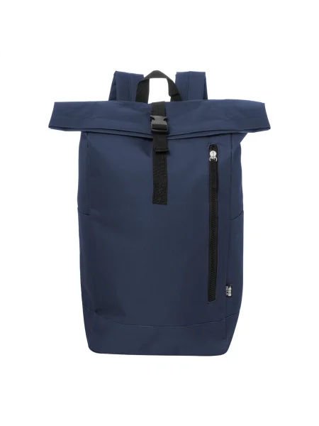 reback-zaino-in-rpet-blu-scuro-99.webp