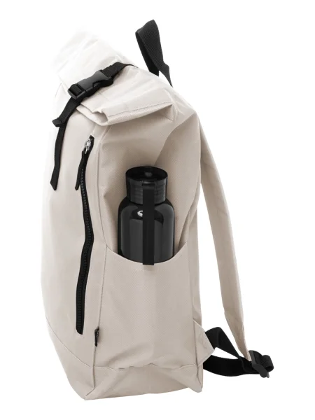 reback-zaino-in-rpet-naturale-47.webp