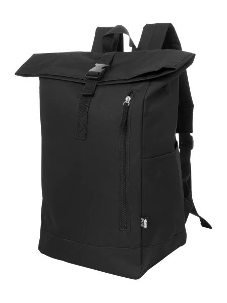 reback-zaino-in-rpet-nero-29.webp