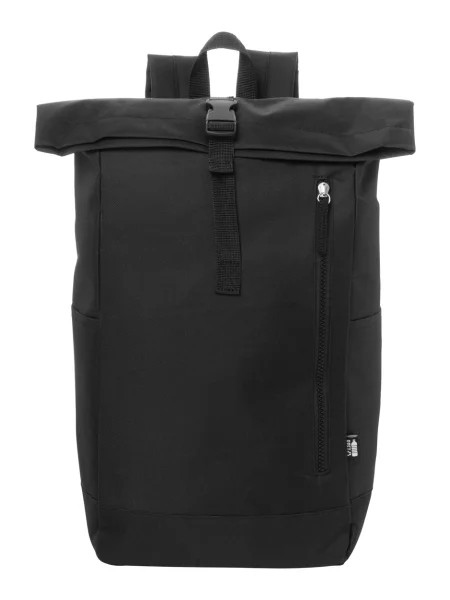 reback-zaino-in-rpet-nero-30.webp