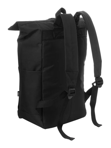 reback-zaino-in-rpet-nero-31.webp