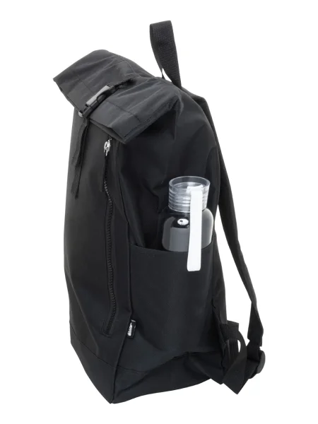 reback-zaino-in-rpet-nero-35.webp