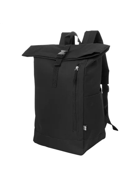 reback-zaino-in-rpet-nero-59.webp