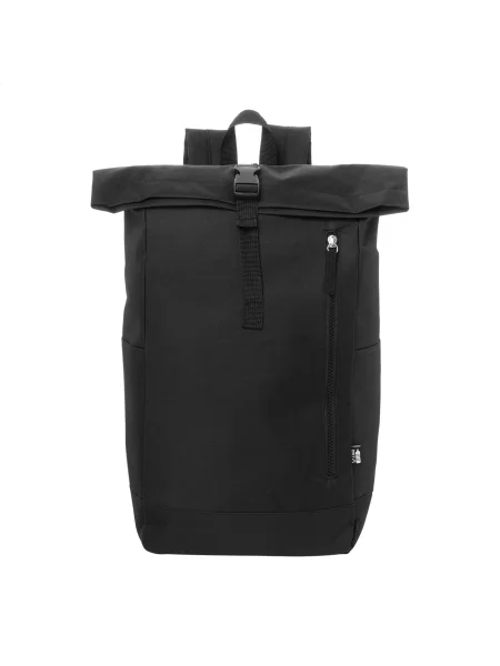 reback-zaino-in-rpet-nero-60.webp