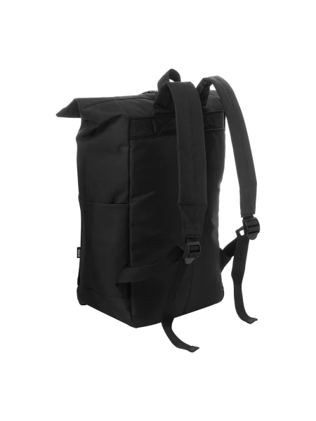 reback-zaino-in-rpet-nero-61.webp